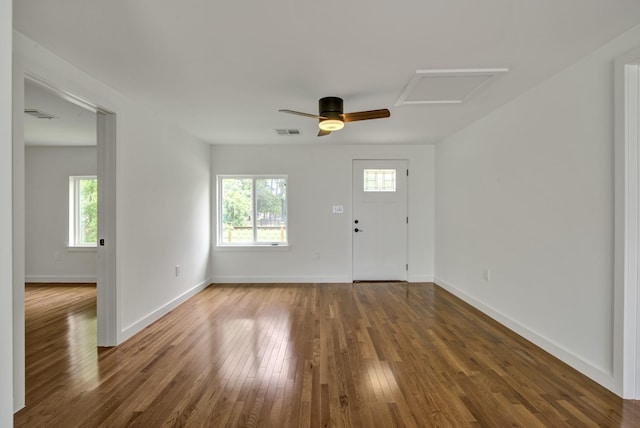 4810 Brinkman St, Houston, TX 77018 - photo 19