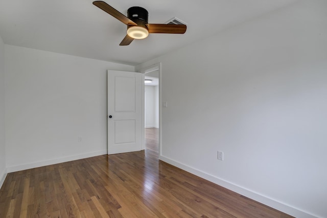 4810 Brinkman St, Houston, TX 77018 - photo 11