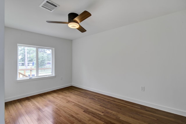 4810 Brinkman St, Houston, TX 77018 - photo 12