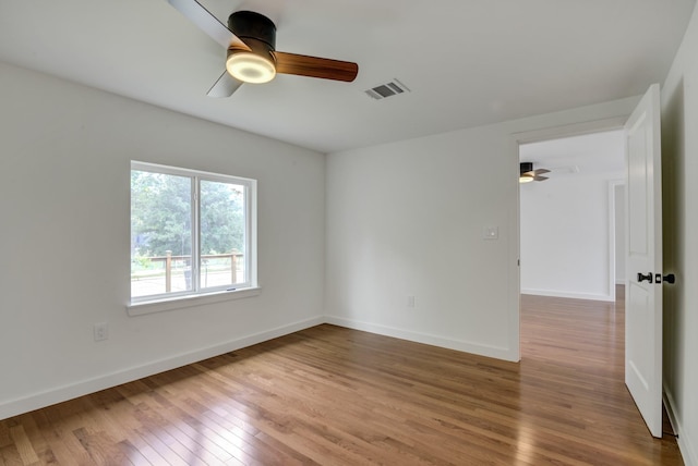 4810 Brinkman St, Houston, TX 77018 - photo 13
