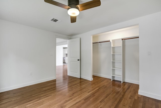 4810 Brinkman St, Houston, TX 77018 - photo 14