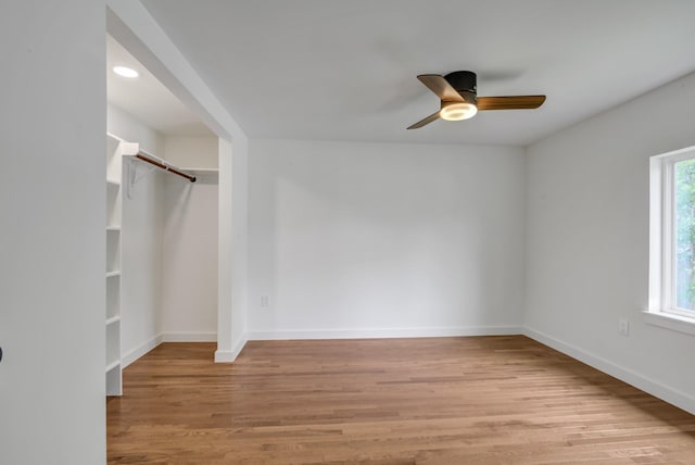 4810 Brinkman St, Houston, TX 77018 - photo 15