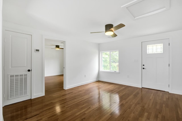 4810 Brinkman St, Houston, TX 77018 - photo 16