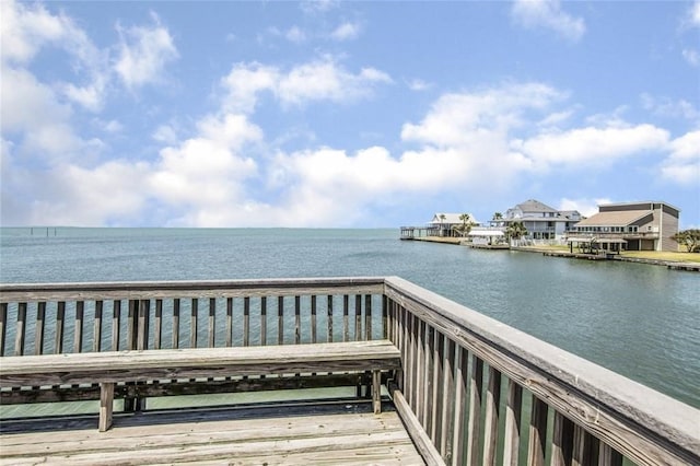 3702 Spanish Wells Rd, Galveston, TX 77554 - photo 29