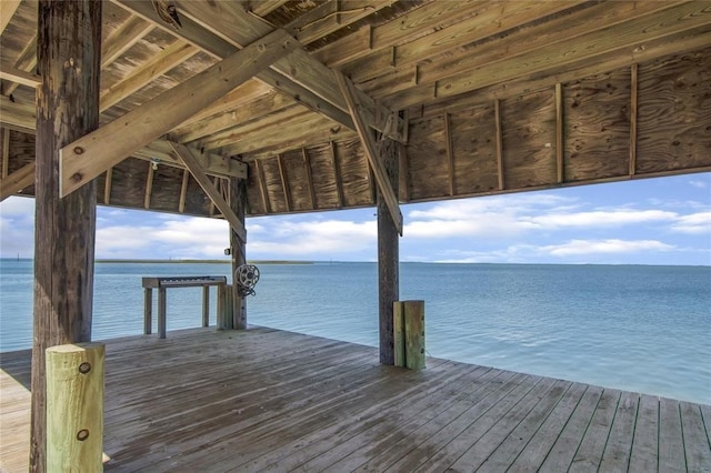 3702 Spanish Wells Rd, Galveston, TX 77554 - photo 40