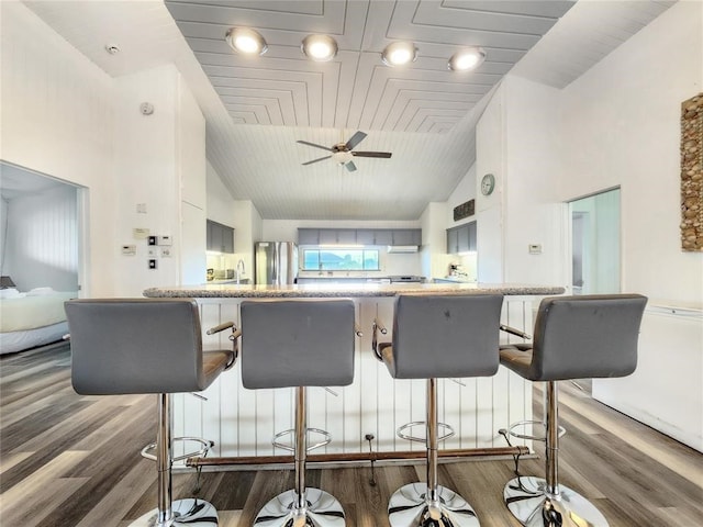 3702 Spanish Wells Rd, Galveston, TX 77554 - photo 24
