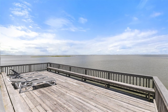 3702 Spanish Wells Rd, Galveston, TX 77554 - photo 41