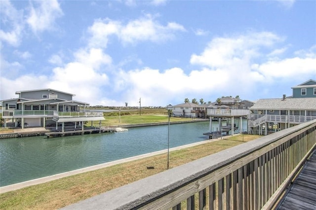 3702 Spanish Wells Rd, Galveston, TX 77554 - photo 27