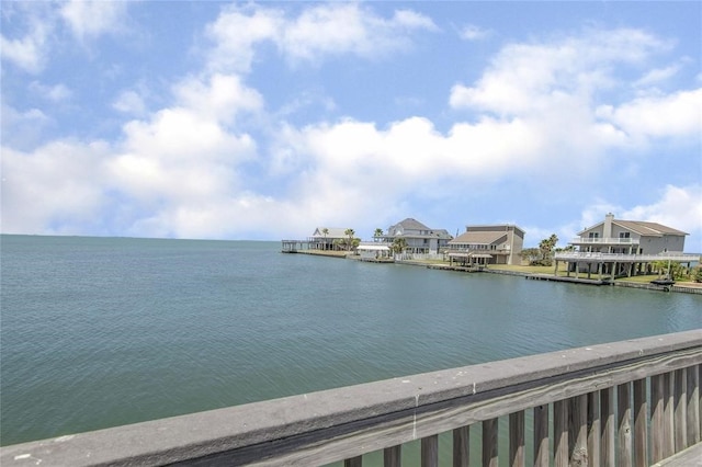 3702 Spanish Wells Rd, Galveston, TX 77554 - photo 39