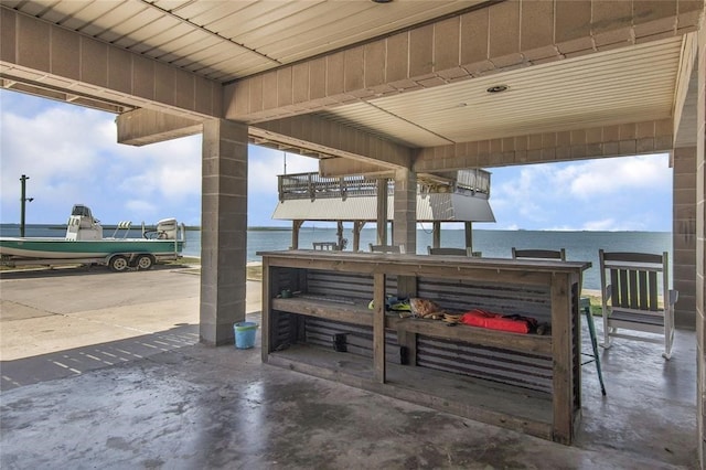 3702 Spanish Wells Rd, Galveston, TX 77554 - photo 14