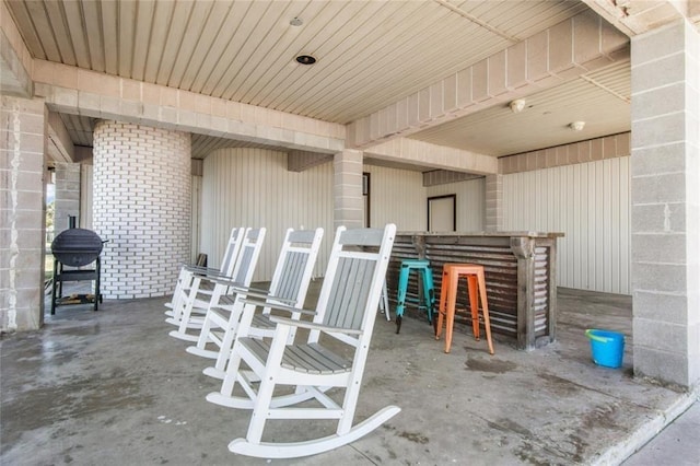 3702 Spanish Wells Rd, Galveston, TX 77554 - photo 20