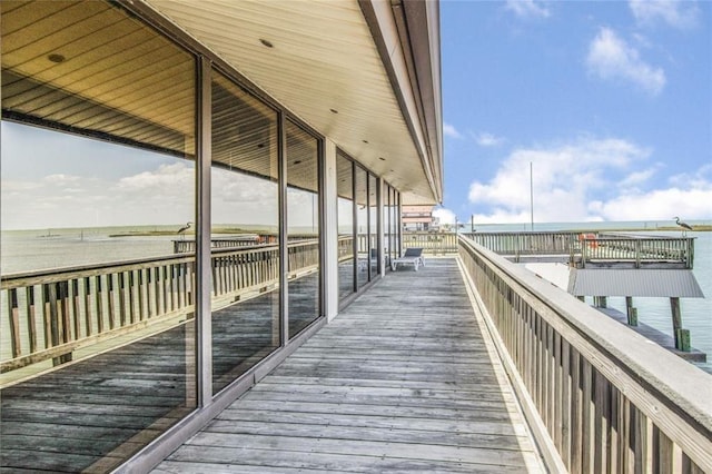 3702 Spanish Wells Rd, Galveston, TX 77554 - photo 21