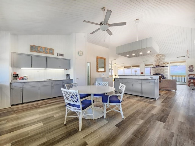 3702 Spanish Wells Rd, Galveston, TX 77554 - photo 42