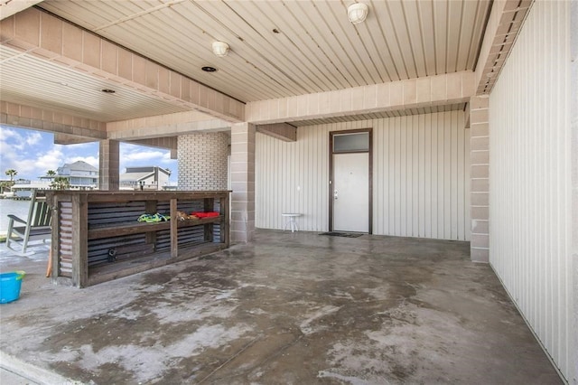 3702 Spanish Wells Rd, Galveston, TX 77554 - photo 13