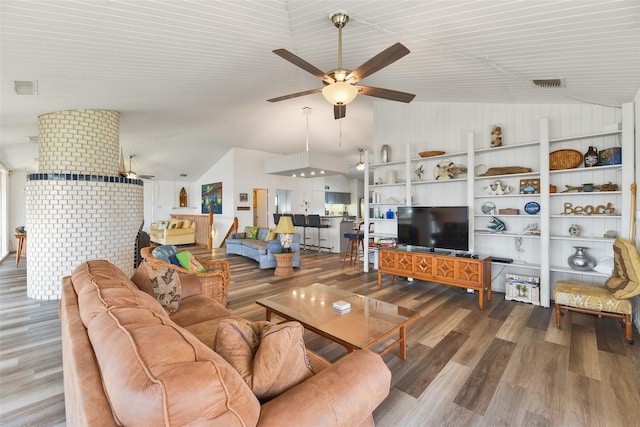 3702 Spanish Wells Rd, Galveston, TX 77554 - photo 7