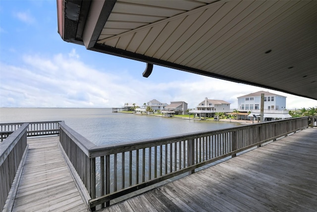 3702 Spanish Wells Rd, Galveston, TX 77554 - photo 4