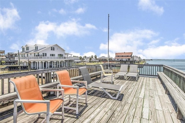 3702 Spanish Wells Rd, Galveston, TX 77554 - photo 28