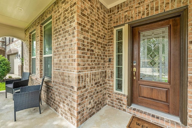 9411 Briscoe Bend Ln, Cypress, TX 77433 - photo 3