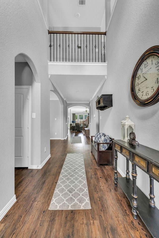 9411 Briscoe Bend Ln, Cypress, TX 77433 - photo 9