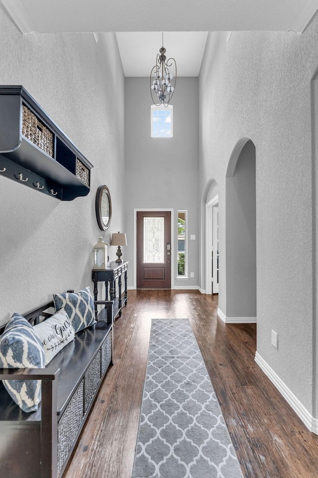 9411 Briscoe Bend Ln, Cypress, TX 77433 - photo 10