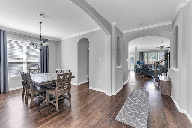 9411 Briscoe Bend Ln, Cypress, TX 77433 - photo 12