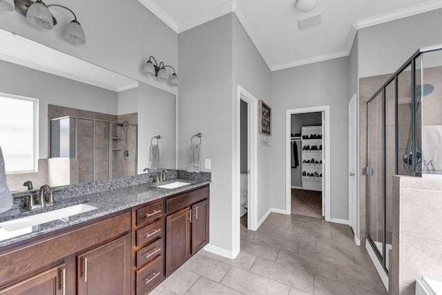 9411 Briscoe Bend Ln, Cypress, TX 77433 - photo 19