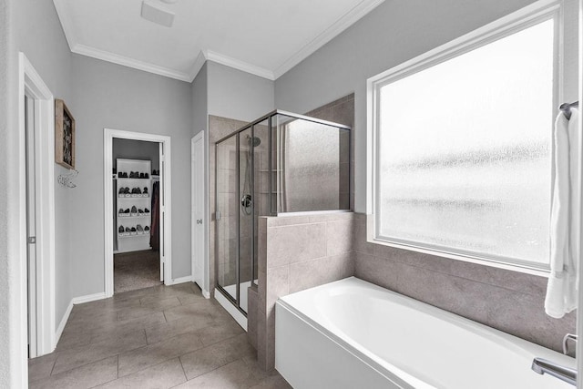 9411 Briscoe Bend Ln, Cypress, TX 77433 - photo 20