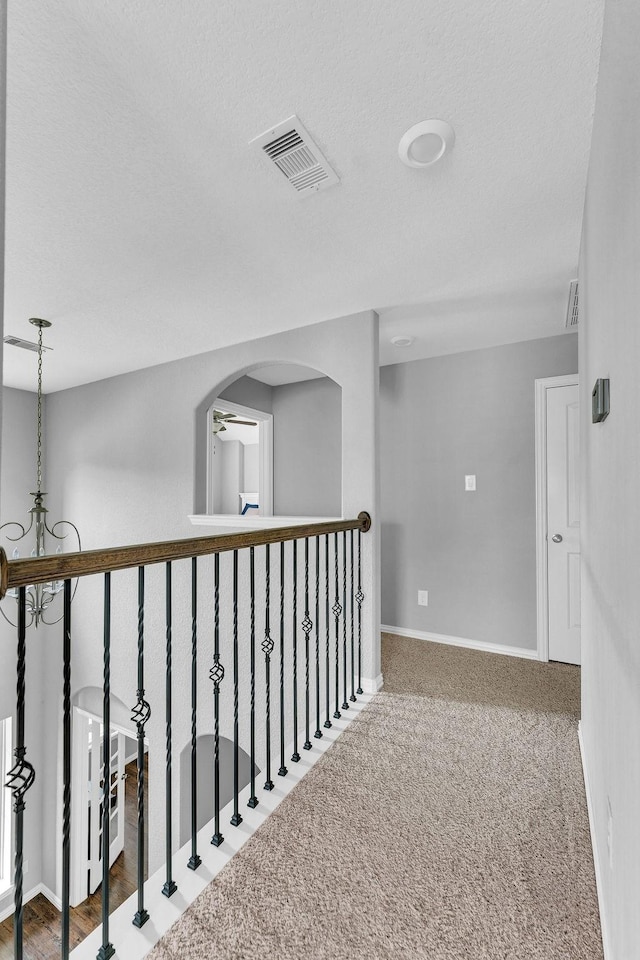 9411 Briscoe Bend Ln, Cypress, TX 77433 - photo 23
