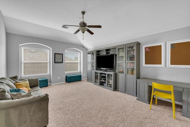 9411 Briscoe Bend Ln, Cypress, TX 77433 - photo 24