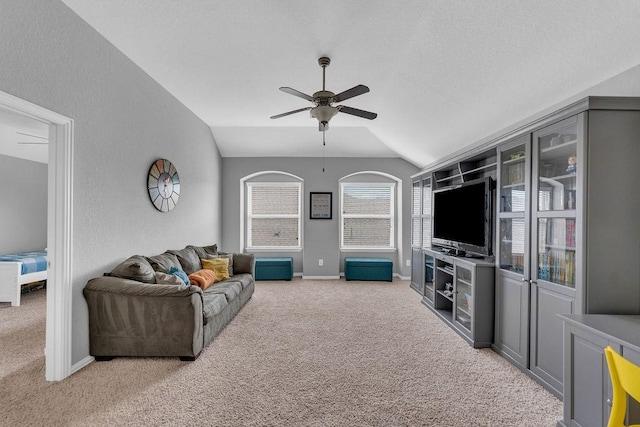 9411 Briscoe Bend Ln, Cypress, TX 77433 - photo 25