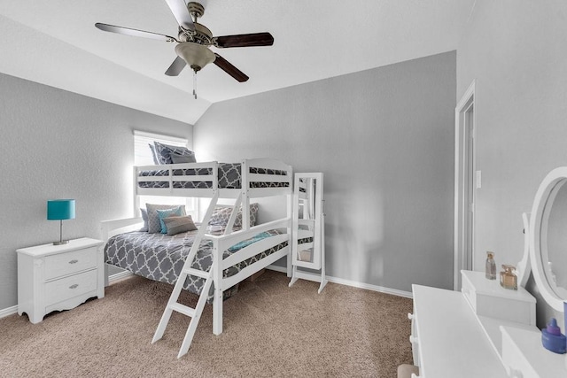9411 Briscoe Bend Ln, Cypress, TX 77433 - photo 26