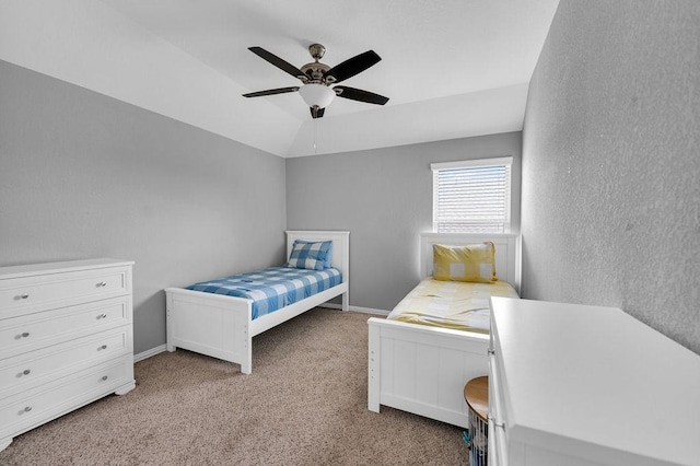 9411 Briscoe Bend Ln, Cypress, TX 77433 - photo 33