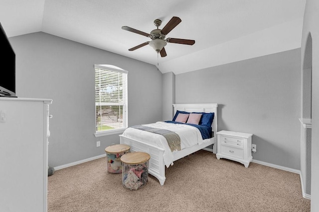 9411 Briscoe Bend Ln, Cypress, TX 77433 - photo 31