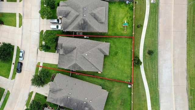 9411 Briscoe Bend Ln, Cypress, TX 77433 - photo 43