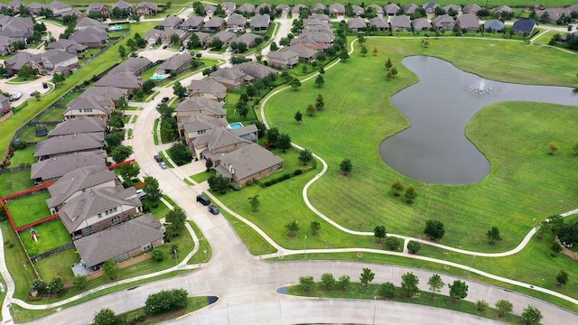 9411 Briscoe Bend Ln, Cypress, TX 77433 - photo 44