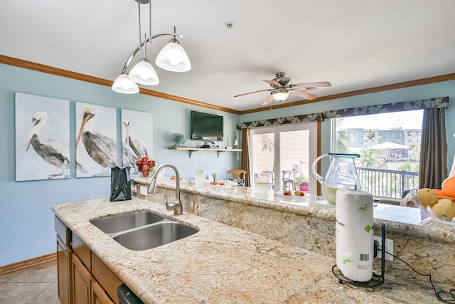 9520 Seawall Blvd Unit 135, Galveston, TX 77554 - photo 5