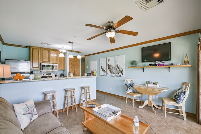 9520 Seawall Blvd Unit 135, Galveston, TX 77554 - photo 6
