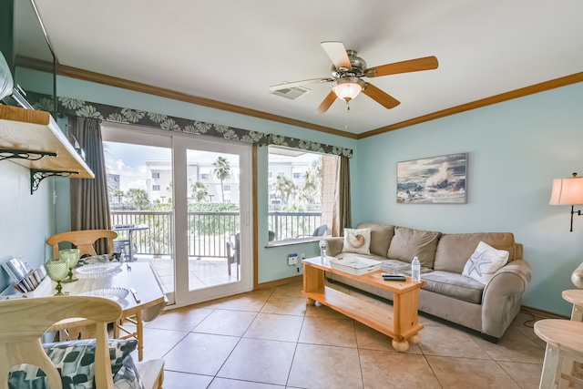 9520 Seawall Blvd Unit 135, Galveston, TX 77554 - photo 2