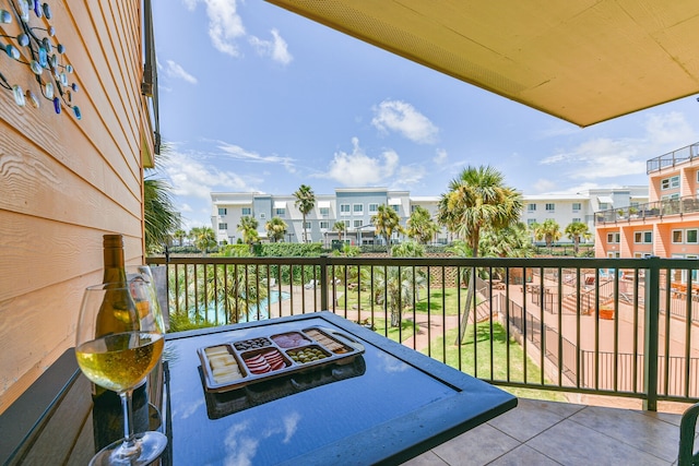 9520 Seawall Blvd Unit 135, Galveston, TX 77554 - photo 1