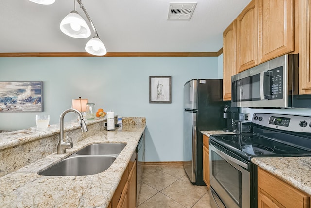 9520 Seawall Blvd Unit 135, Galveston, TX 77554 - photo 8