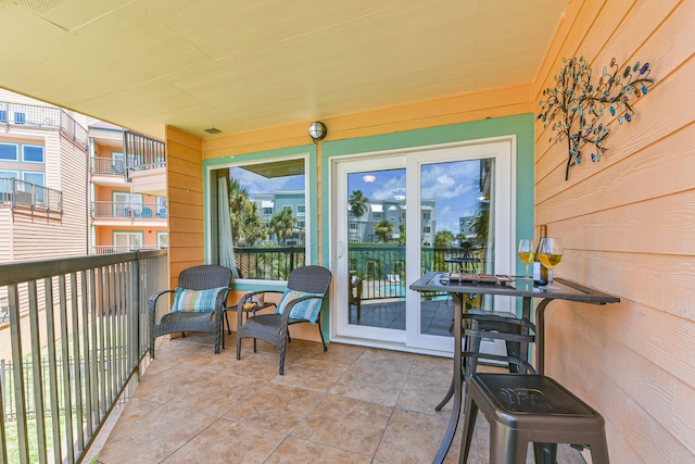 9520 Seawall Blvd Unit 135, Galveston, TX 77554 - photo 14