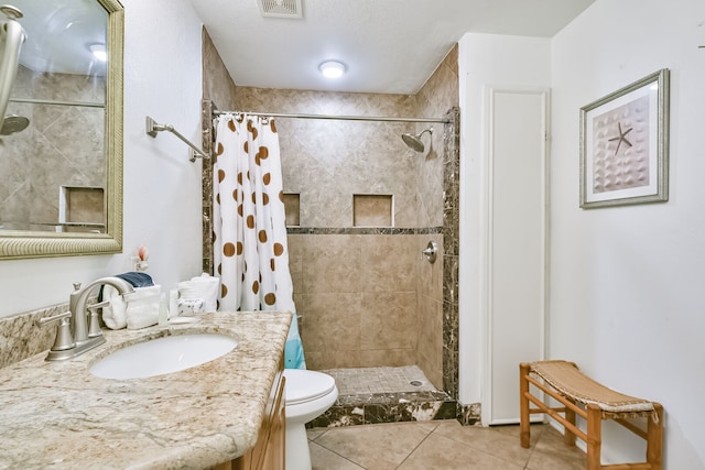 9520 Seawall Blvd Unit 135, Galveston, TX 77554 - photo 9