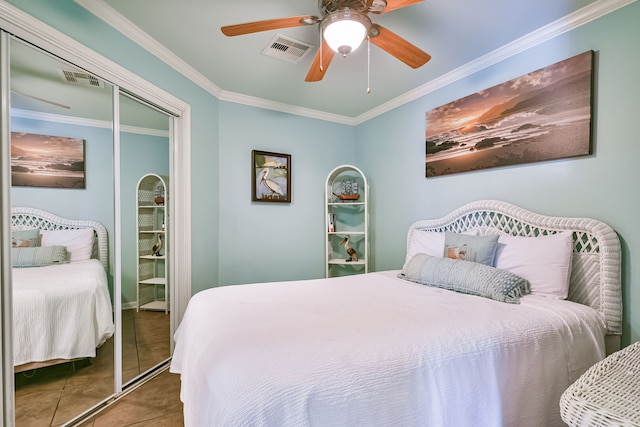 9520 Seawall Blvd Unit 135, Galveston, TX 77554 - photo 10