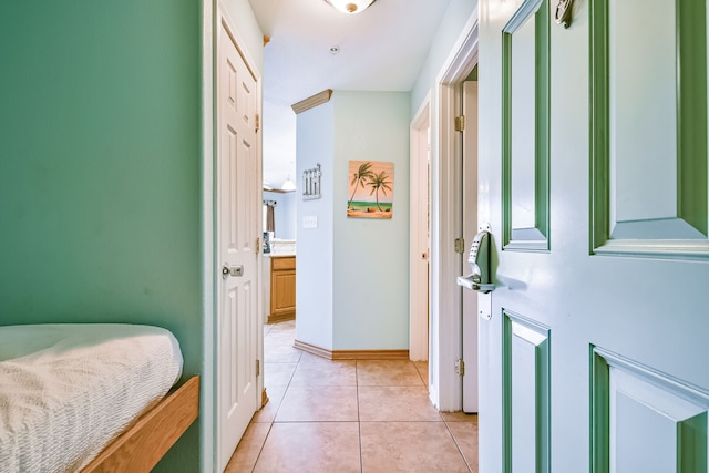 9520 Seawall Blvd Unit 135, Galveston, TX 77554 - photo 11