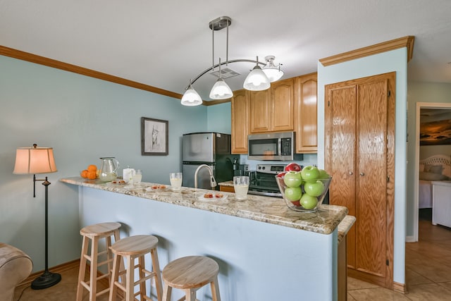 9520 Seawall Blvd Unit 135, Galveston, TX 77554 - photo 3