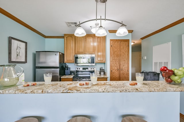 9520 Seawall Blvd Unit 135, Galveston, TX 77554 - photo 4