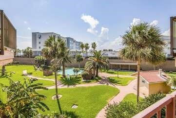 9520 Seawall Blvd Unit 135, Galveston, TX 77554 - photo 16