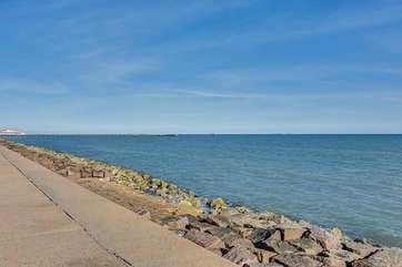 9520 Seawall Blvd Unit 135, Galveston, TX 77554 - photo 17