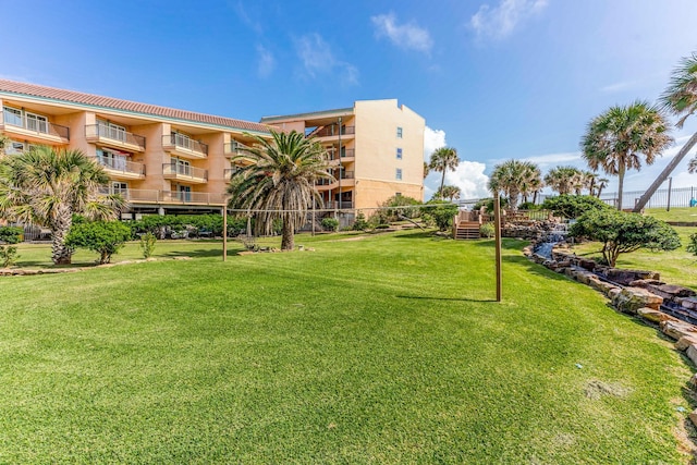 9520 Seawall Blvd Unit 135, Galveston, TX 77554 - photo 18