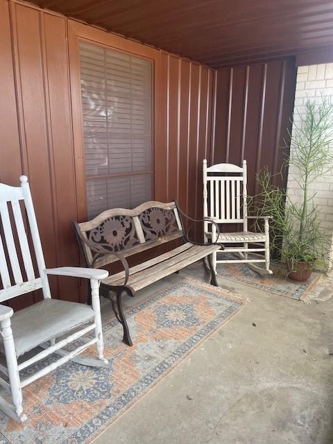 410 Reta Dr, Deer Park, TX 77536 - photo 2